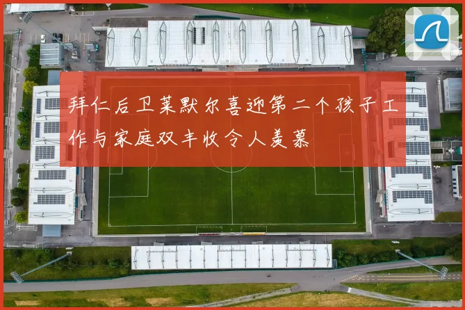 拜仁后卫莱默尔喜迎第二个孩子工作与家庭双丰收令人羡慕